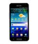 Samsung Galaxy S2 HD Resim